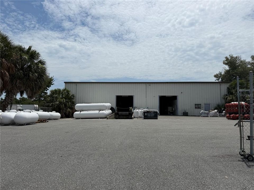 For Sale: $141,270 (0 beds, 0 baths, 10200 Square Feet)