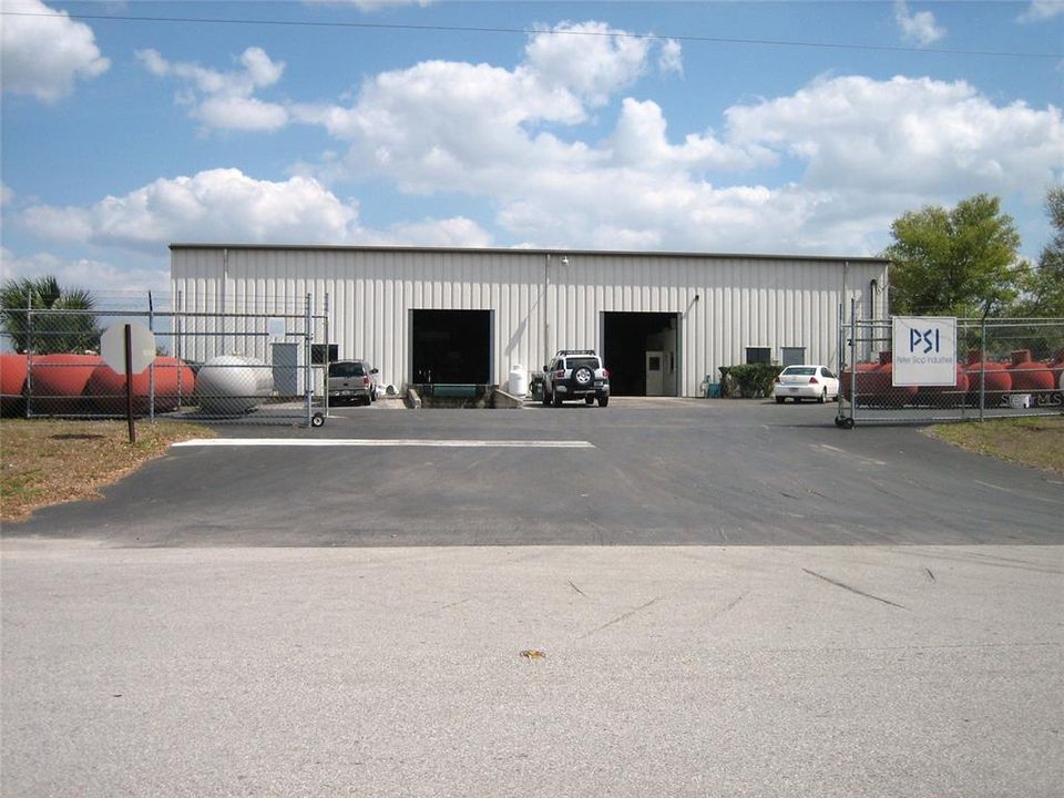 For Sale: $141,270 (0 beds, 0 baths, 10200 Square Feet)
