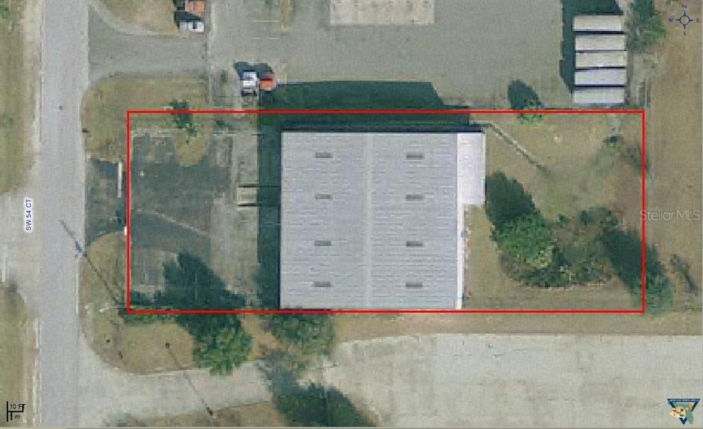 For Sale: $141,270 (0 beds, 0 baths, 10200 Square Feet)