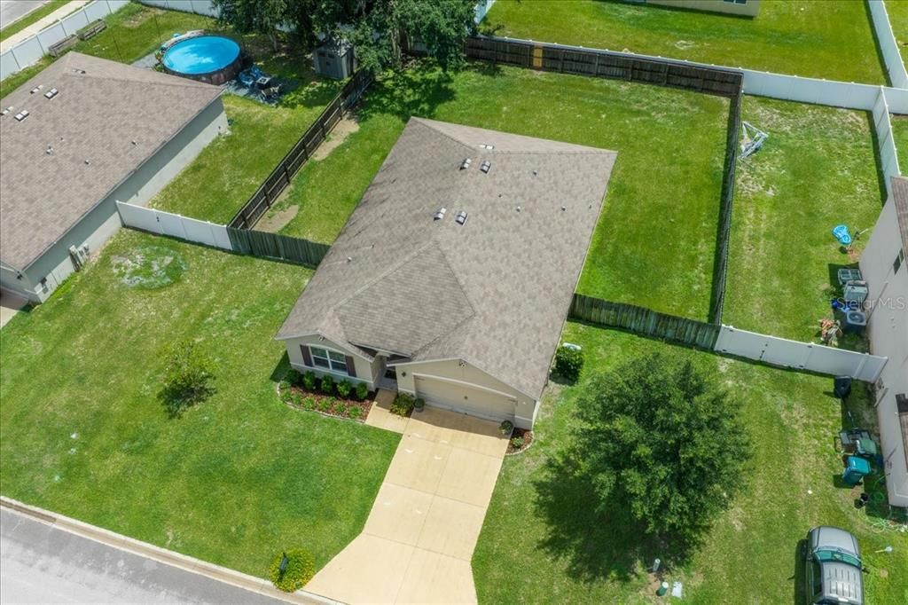 For Sale: $289,900 (4 beds, 2 baths, 1827 Square Feet)