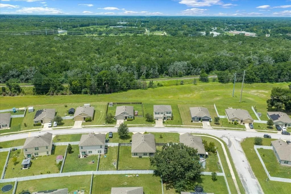 For Sale: $289,900 (4 beds, 2 baths, 1827 Square Feet)