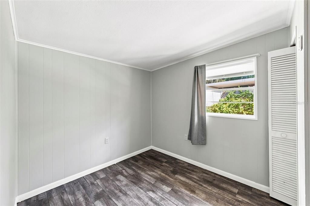 En Venta: $295,000 (4 camas, 3 baños, 1758 Pies cuadrados)