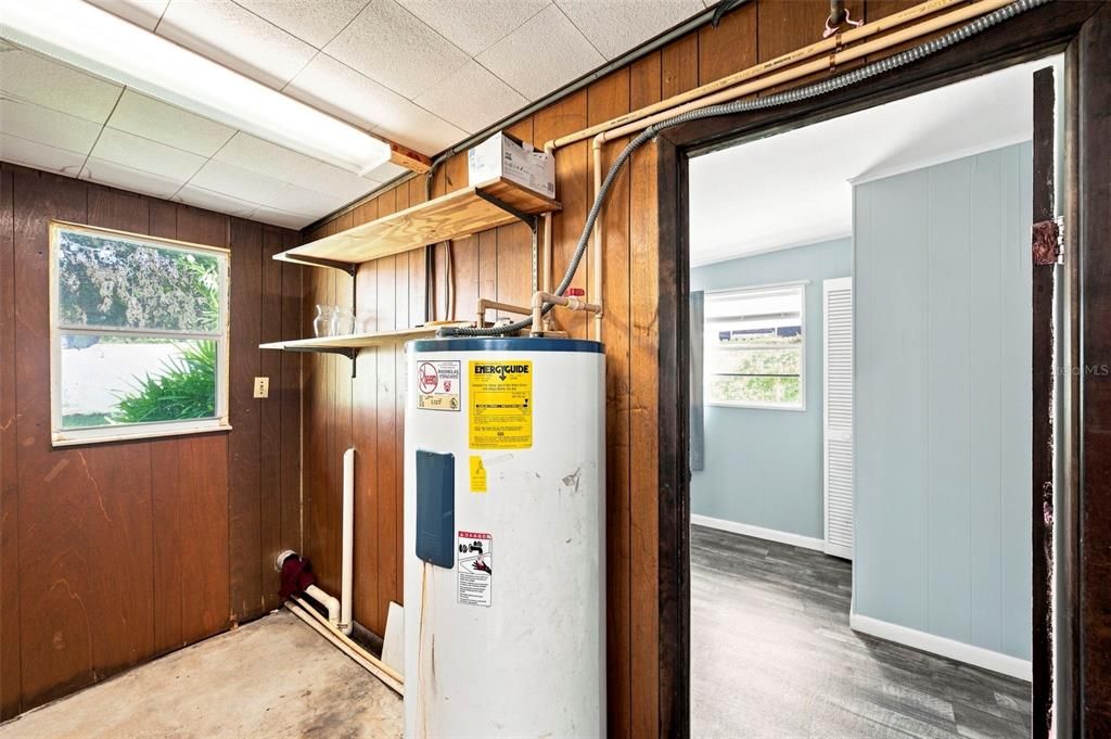 En Venta: $295,000 (4 camas, 3 baños, 1758 Pies cuadrados)