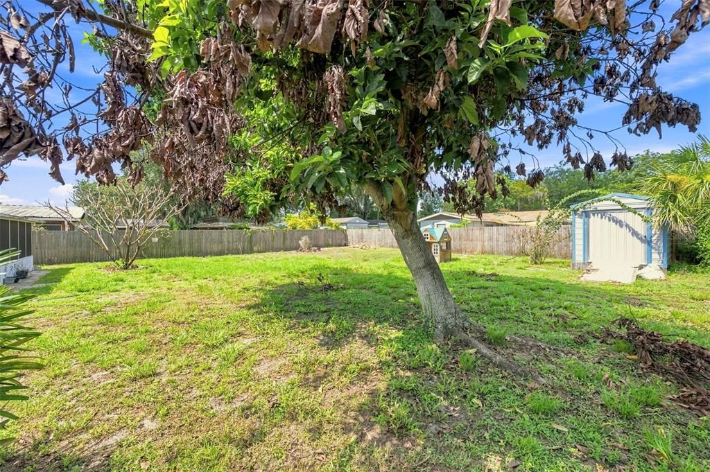 En Venta: $295,000 (4 camas, 3 baños, 1758 Pies cuadrados)