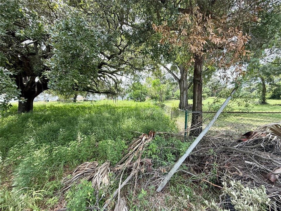 For Sale: $90,000 (0.16 acres)