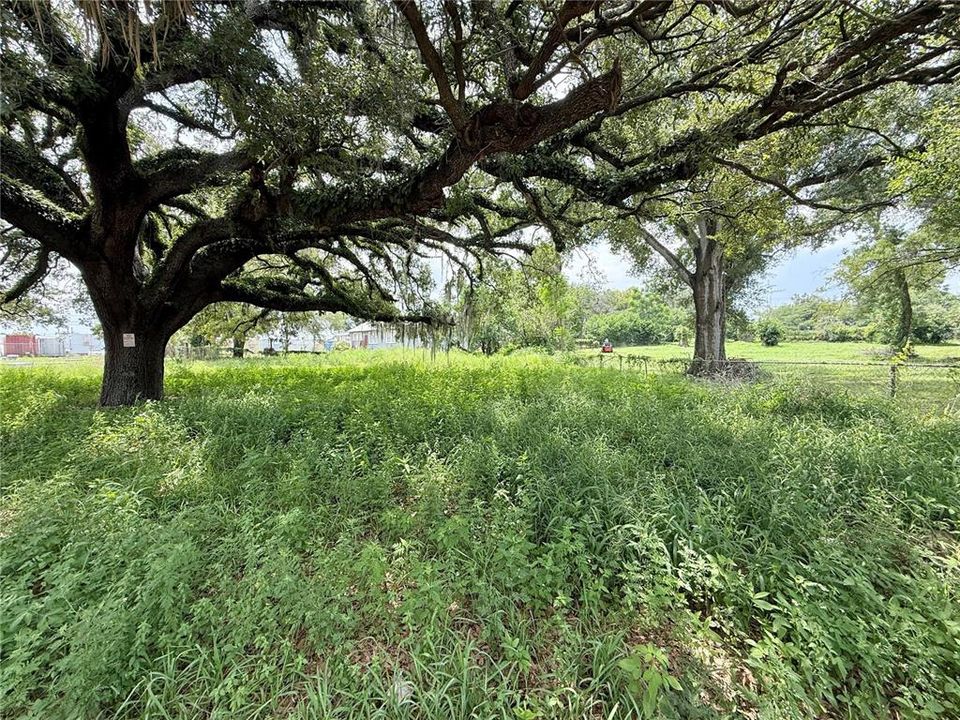 For Sale: $90,000 (0.16 acres)