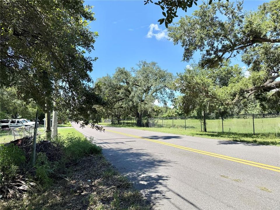 待售: $85,000 (0.16 acres)
