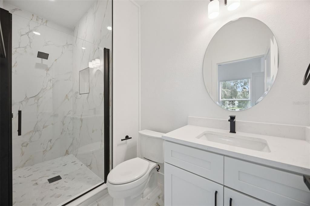 For Sale: $435,000 (3 beds, 2 baths, 1170 Square Feet)