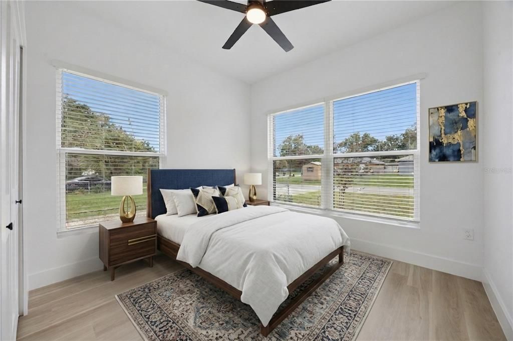 For Sale: $435,000 (3 beds, 2 baths, 1170 Square Feet)