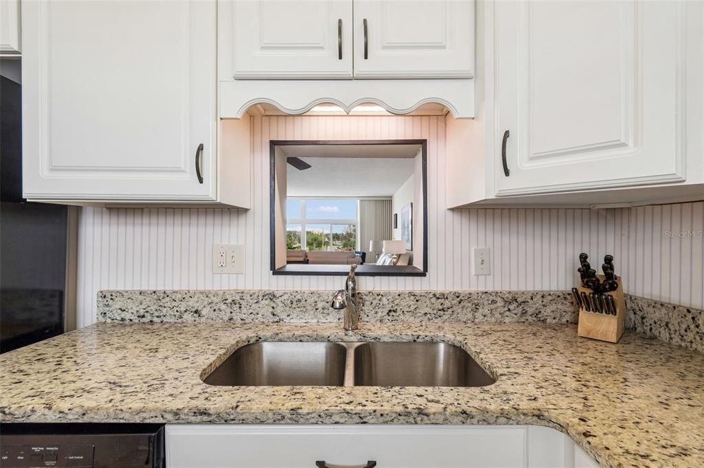 En Venta: $185,000 (2 camas, 2 baños, 1050 Pies cuadrados)