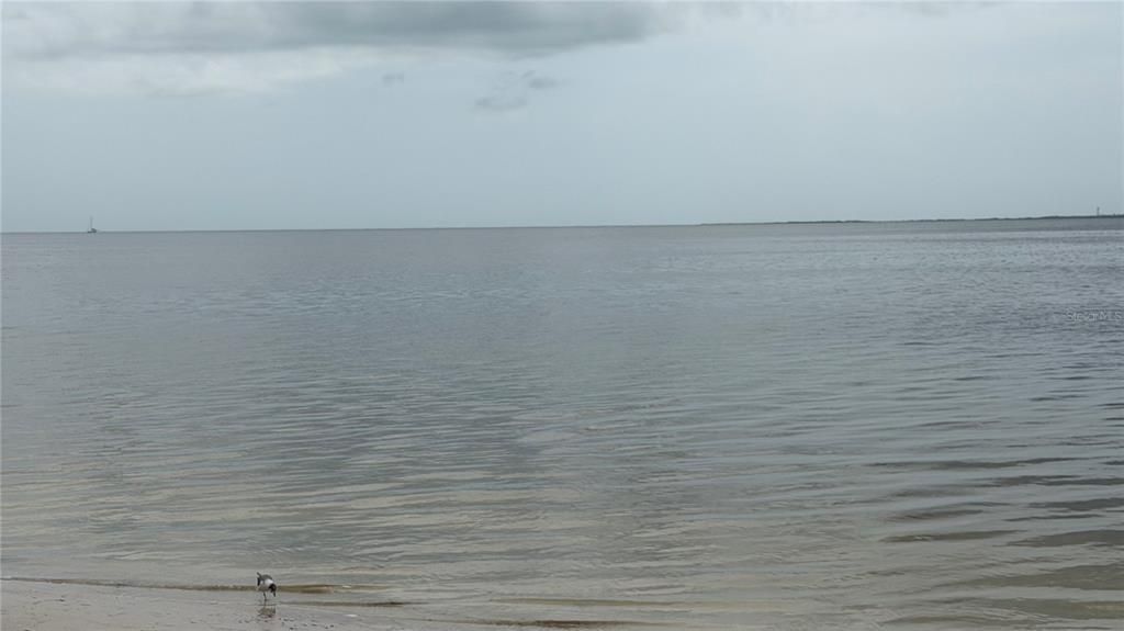 На продажу: $159,900 (0.25 acres)