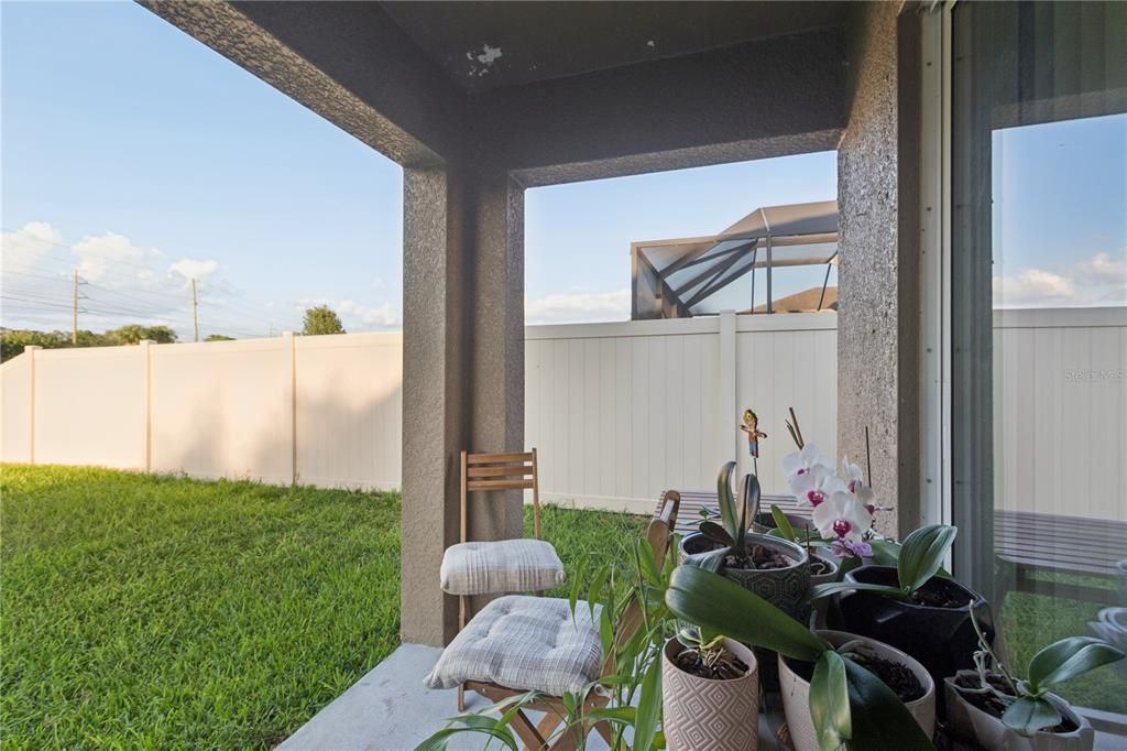 En Venta: $325,000 (4 camas, 2 baños, 1756 Pies cuadrados)