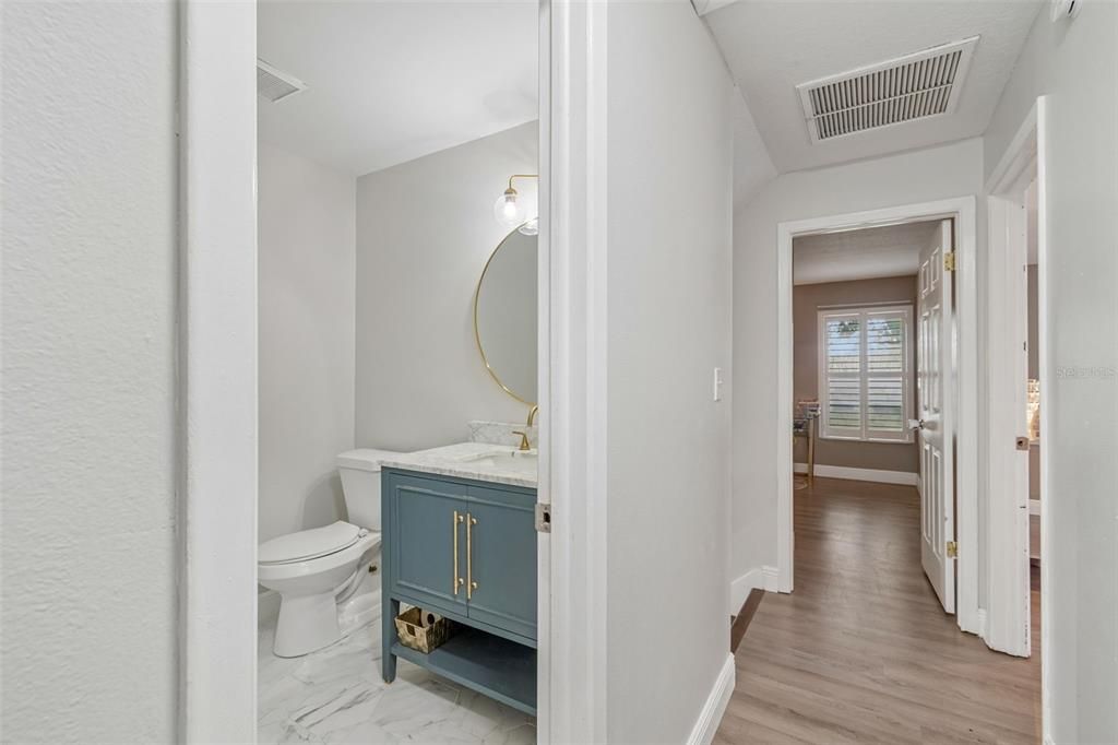 For Sale: $499,000 (4 beds, 2 baths, 2212 Square Feet)