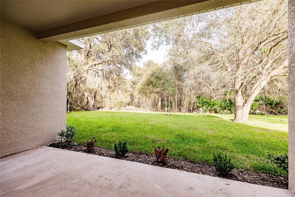 For Rent: $1,475 (3 beds, 2 baths, 1306 Square Feet)