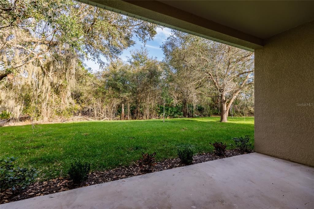 For Rent: $1,475 (3 beds, 2 baths, 1306 Square Feet)