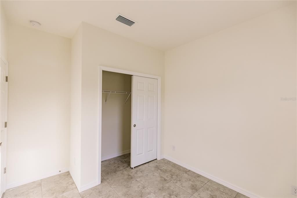 For Rent: $1,475 (3 beds, 2 baths, 1306 Square Feet)