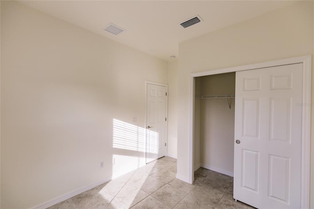 For Rent: $1,475 (3 beds, 2 baths, 1306 Square Feet)
