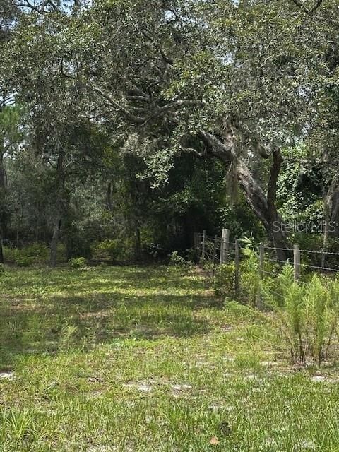 En Venta: $199,900 (10.00 acres)