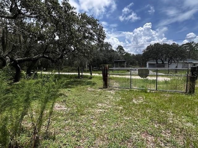 En Venta: $199,900 (10.00 acres)