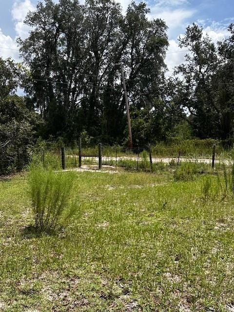 En Venta: $199,900 (10.00 acres)