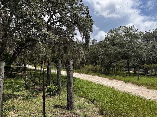 En Venta: $199,900 (10.00 acres)