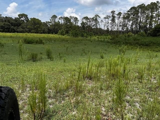 En Venta: $199,900 (10.00 acres)