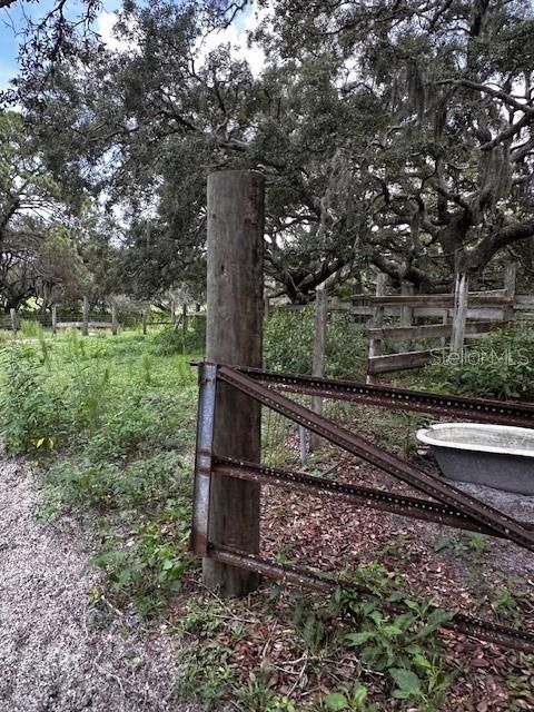 En Venta: $199,900 (10.00 acres)