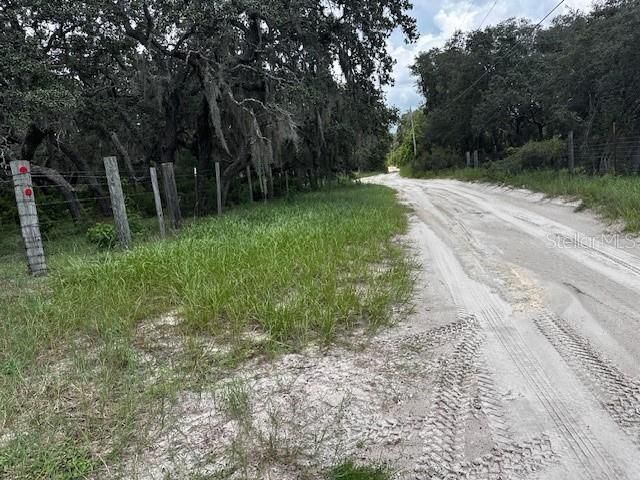 En Venta: $199,900 (10.00 acres)