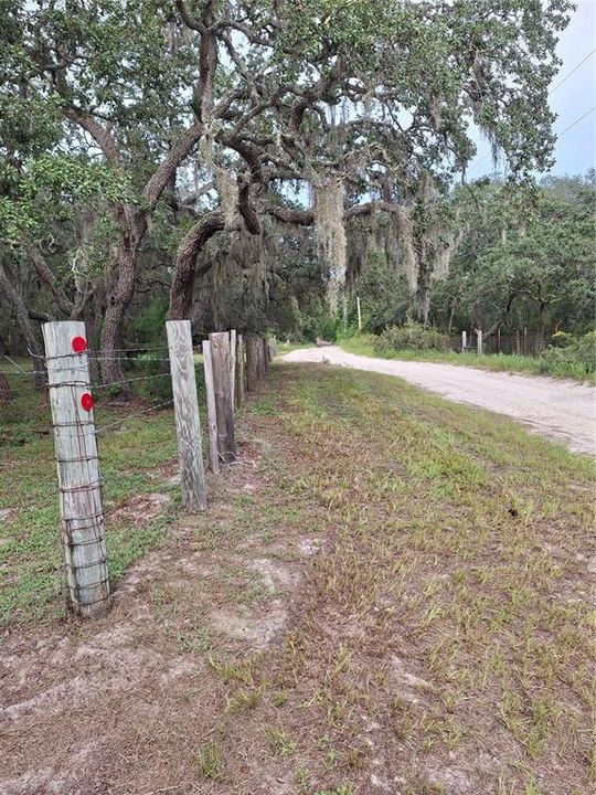 En Venta: $199,900 (10.00 acres)