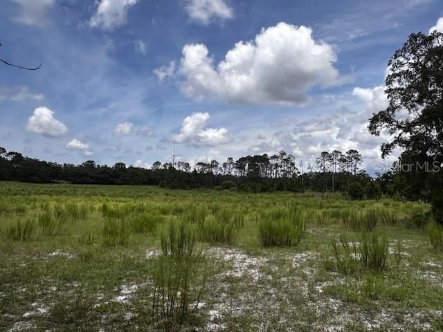 En Venta: $199,900 (10.00 acres)