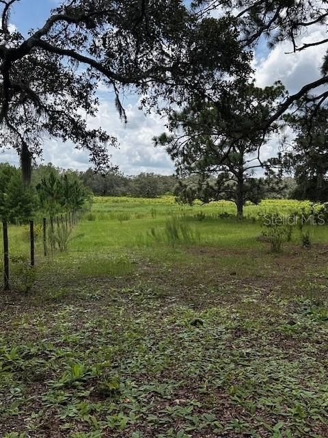 En Venta: $199,900 (10.00 acres)