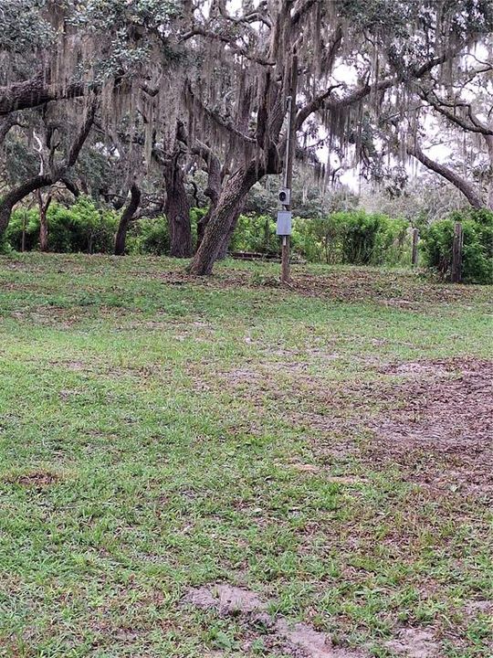 En Venta: $199,900 (10.00 acres)