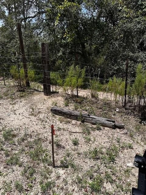 En Venta: $199,900 (10.00 acres)