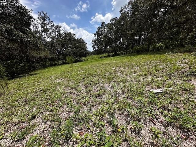 En Venta: $199,900 (10.00 acres)