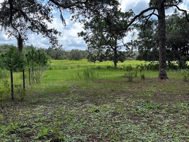 En Venta: $199,900 (10.00 acres)