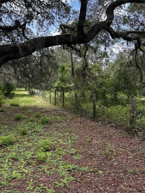 En Venta: $199,900 (10.00 acres)