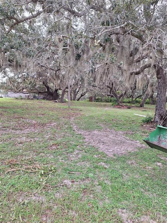 En Venta: $199,900 (10.00 acres)