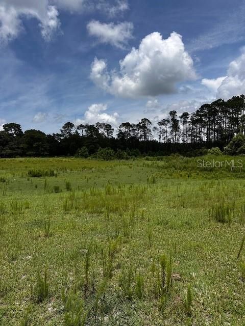 En Venta: $199,900 (10.00 acres)