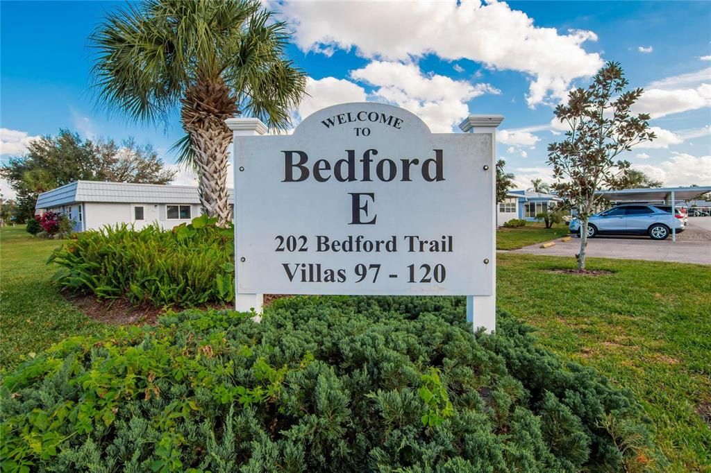For Sale: $95,000 (2 beds, 2 baths, 960 Square Feet)