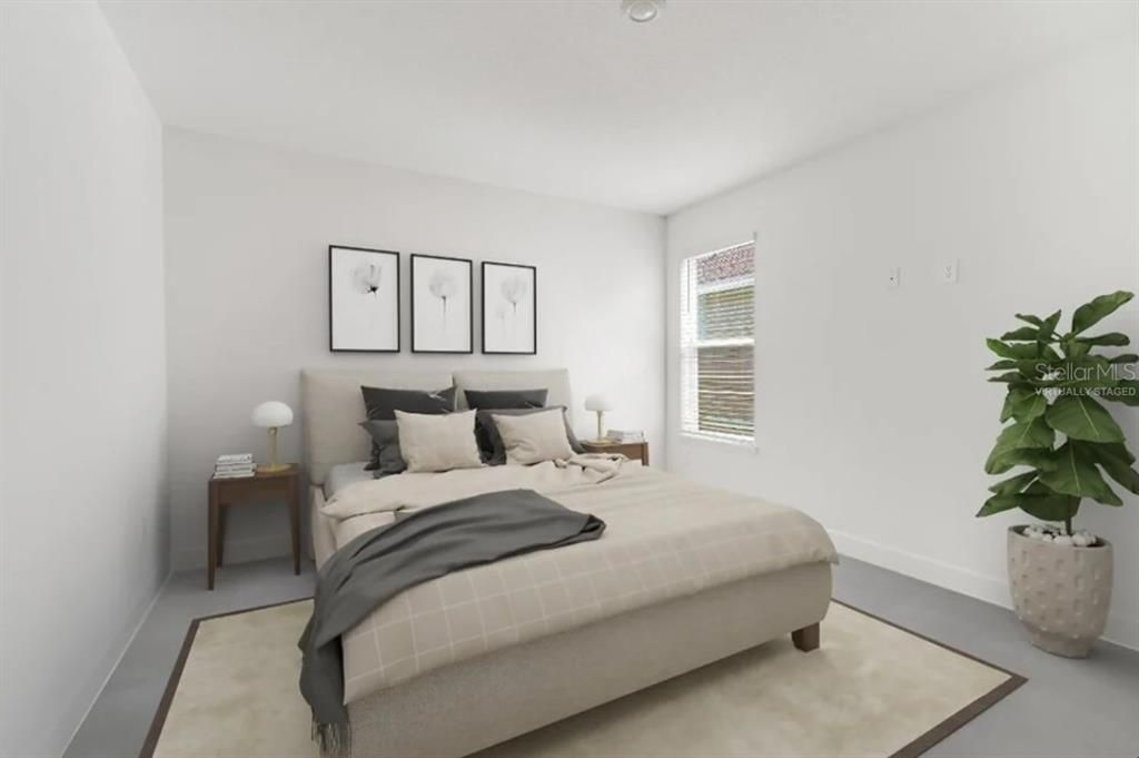 En Venta: $812,285 (4 camas, 4 baños, 2837 Pies cuadrados)
