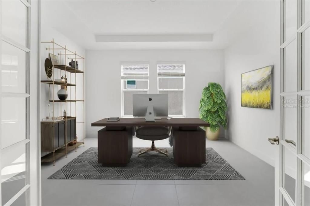 En Venta: $812,285 (4 camas, 4 baños, 2837 Pies cuadrados)