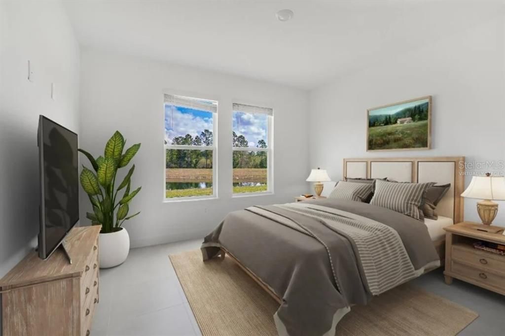 En Venta: $812,285 (4 camas, 4 baños, 2837 Pies cuadrados)