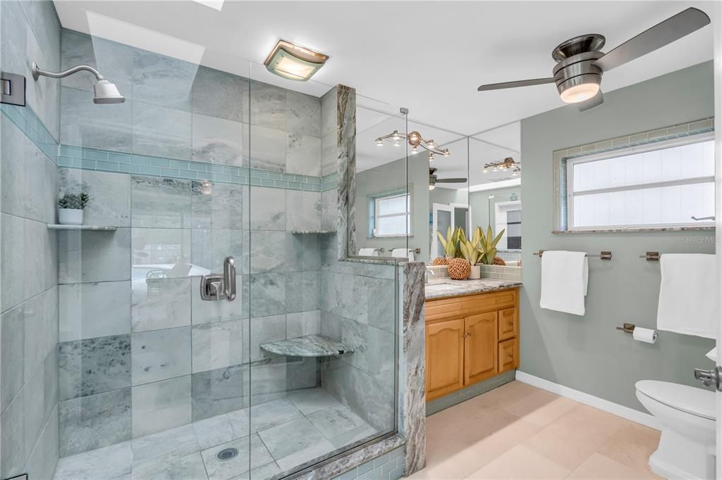 For Sale: $625,000 (3 beds, 2 baths, 1947 Square Feet)