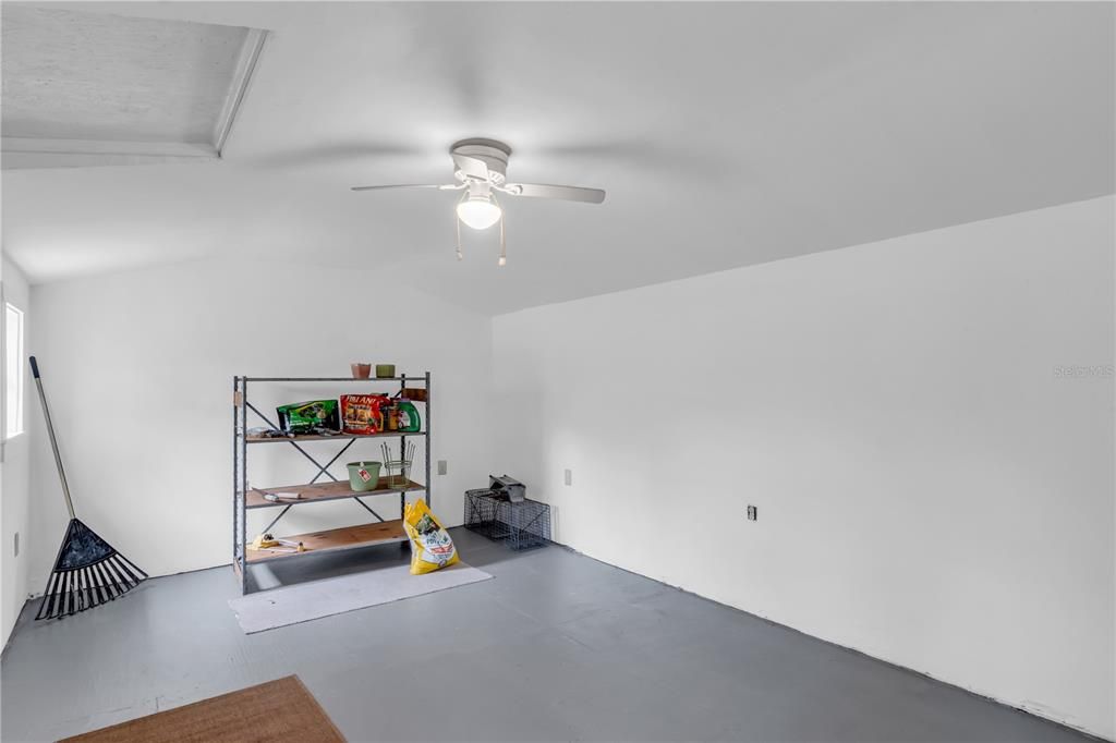 For Sale: $625,000 (3 beds, 2 baths, 1947 Square Feet)