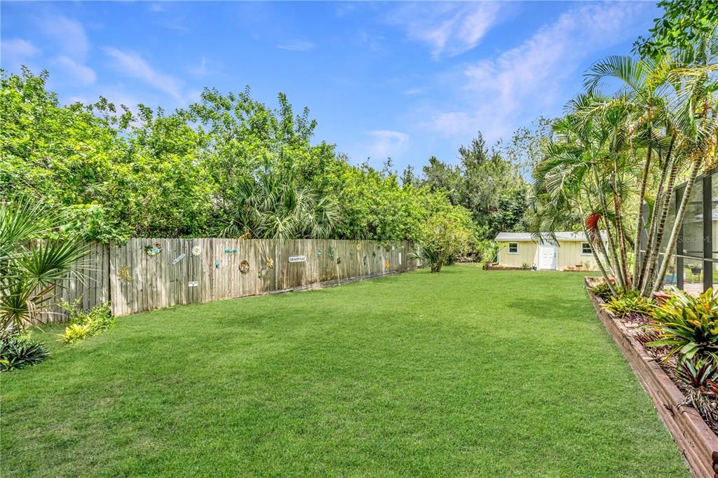 For Sale: $625,000 (3 beds, 2 baths, 1947 Square Feet)