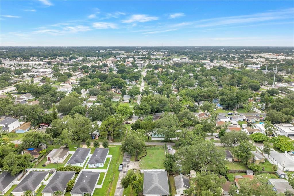 待售: $159,000 (0.11 acres)