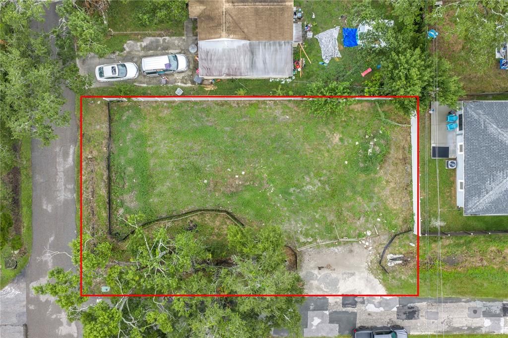 待售: $159,000 (0.11 acres)