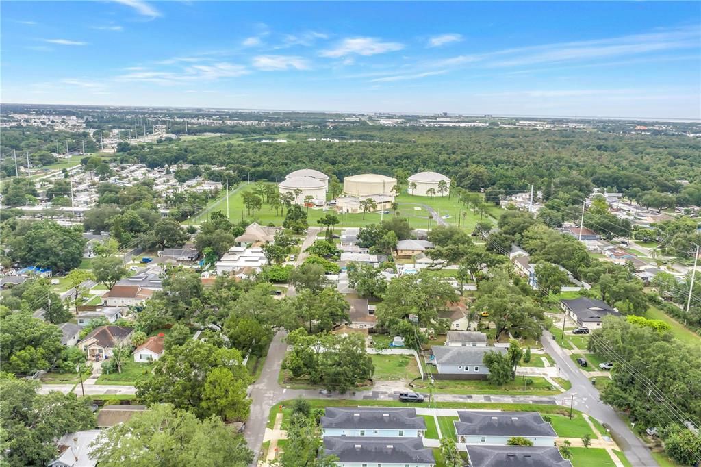待售: $159,000 (0.11 acres)