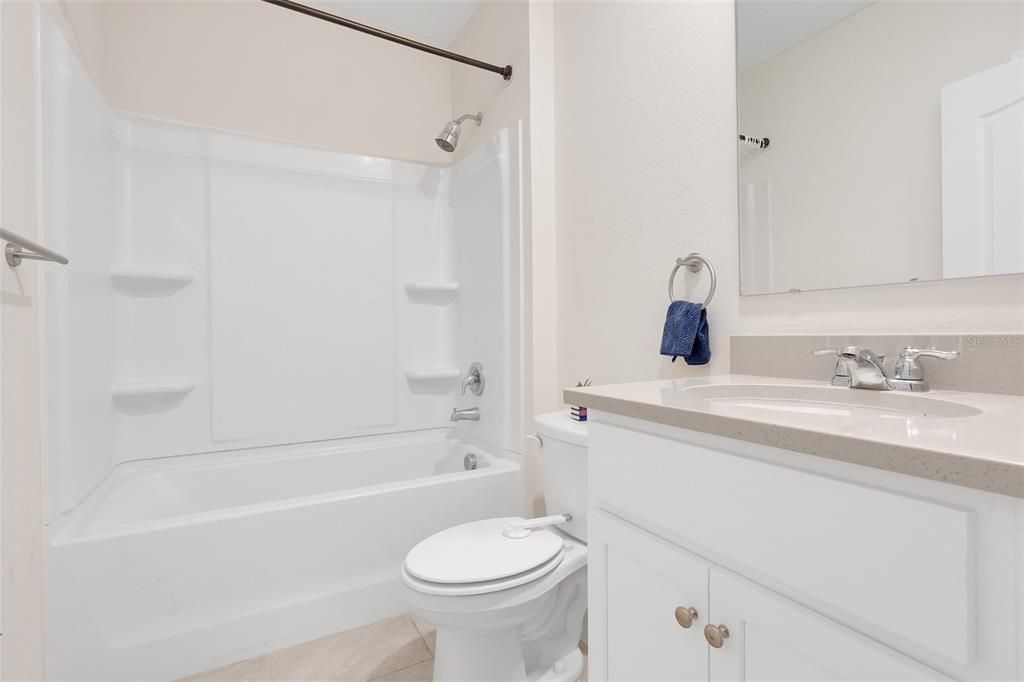 For Rent: $2,000 (3 beds, 2 baths, 1669 Square Feet)