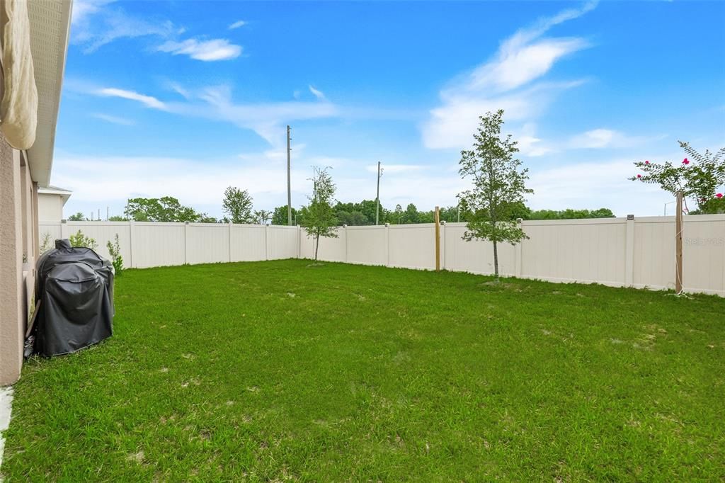 For Rent: $2,000 (3 beds, 2 baths, 1669 Square Feet)
